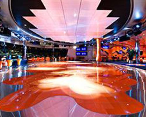  MSC Cruises Fantasia Class Splendida MSC_SPLENDIDA_CLUB_33.jpg