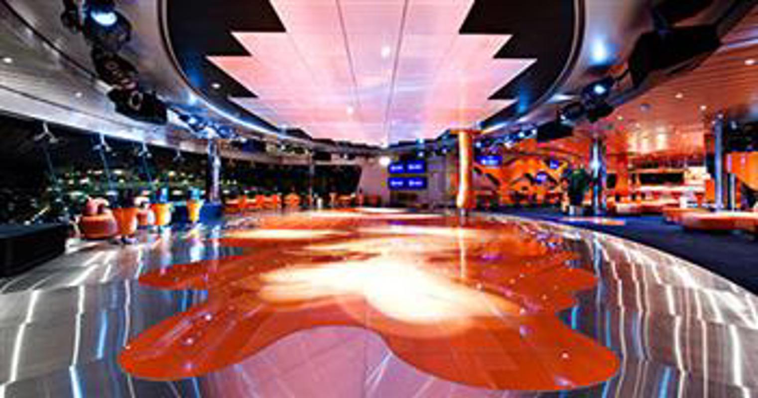  MSC Cruises Fantasia Class Splendida MSC_SPLENDIDA_CLUB_33.jpg