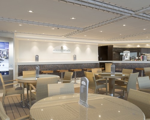 MSC Seaside MSC Seaside Miami Beach Bar 1.jpg