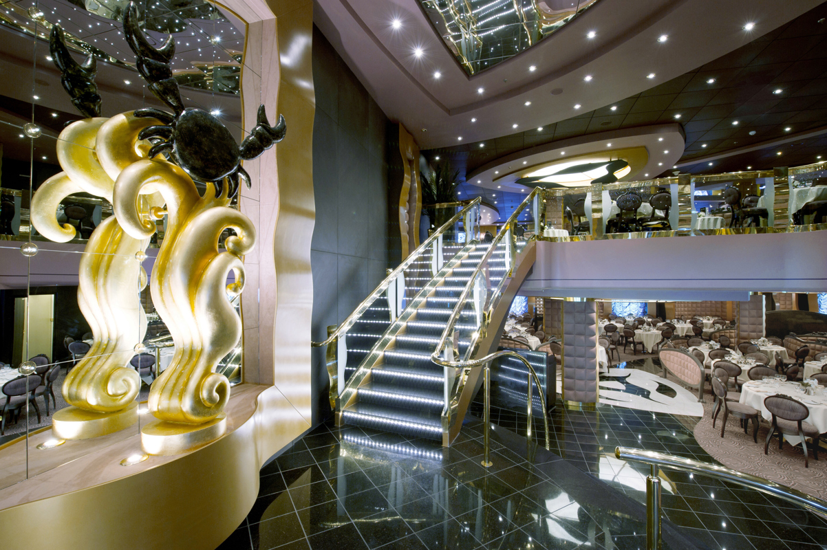 MSC Fantasia Class black crab 2.jpg