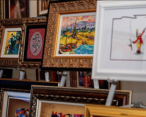 RCI Art Auctions.png