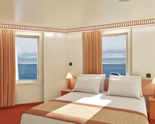 Carnival Cruise Line Carnival Freedom Premium Vista Balcony.jpg