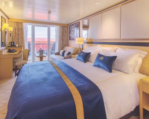 Cunard Queen Mary 2 Accommodation Obstructed Balcony.jpg