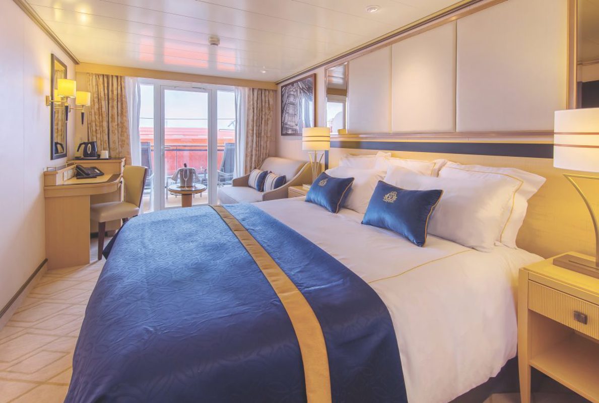 Cunard Queen Mary 2 Accommodation Obstructed Balcony.jpg