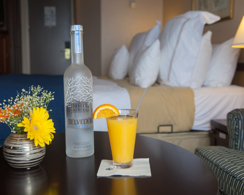 Azamara Cruises Room Service.jpg