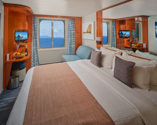 NCL Pride of America Family Oceanview.jpeg