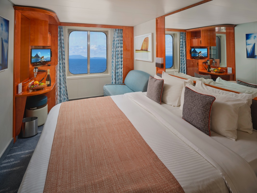 NCL Pride of America Family Oceanview.jpeg