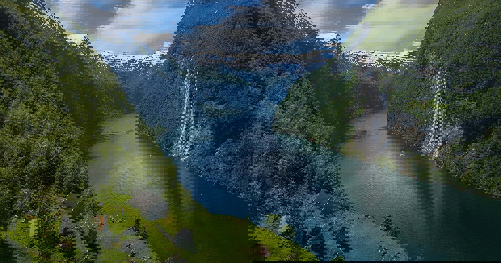 Raise Your Expectations