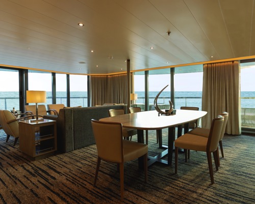 Silversea Silver Origin Owner's Suite 5.jpg