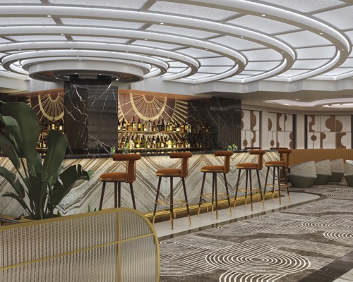 NCL Norwegian Aqua Metropolitan Bar 1.jpeg