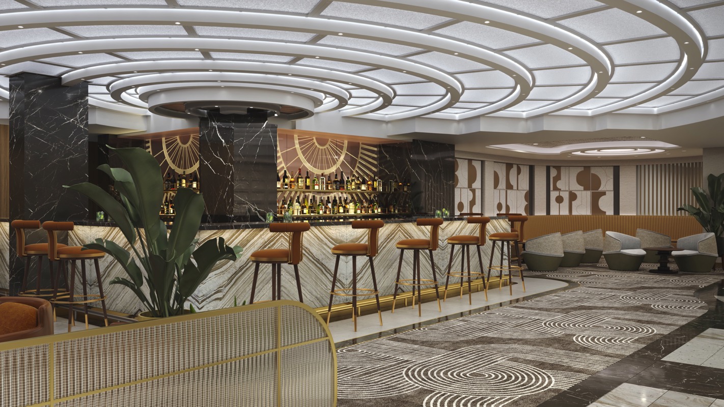 NCL Norwegian Aqua Metropolitan Bar 1.jpeg