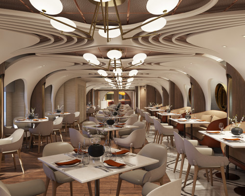 NCL Norwegian Prima Onda by Scarpetta IL RE2.jpg