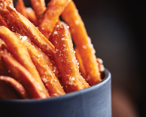 Princess Cruises Dining Salty Dog 2.jpg