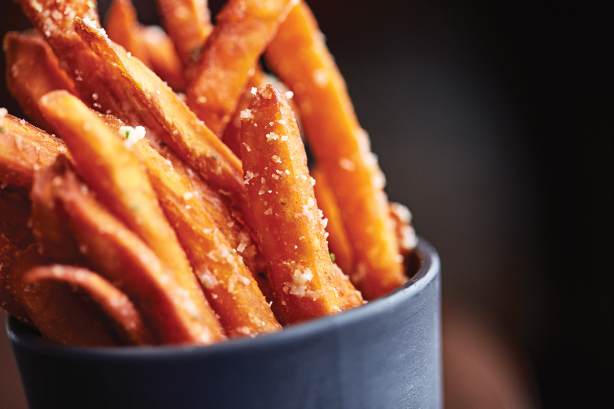 Princess Cruises Dining Salty Dog 2.jpg