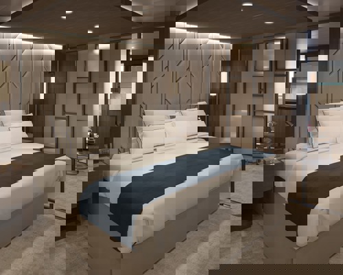 Explora Journeys Explora I OP Premier Penthouse 5.jpg