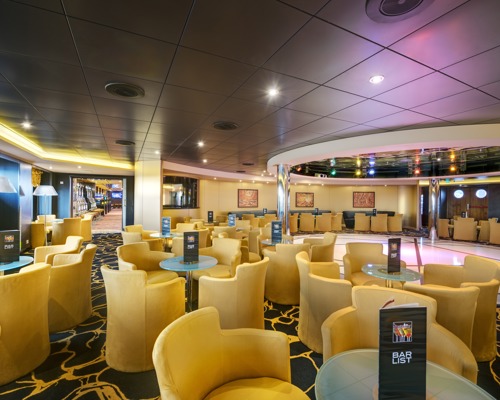MSC Cruises MSC Armonia Lounge 1.jpg