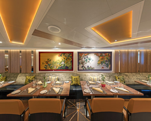 Seabourn Ovation The Colonnade1.jpg