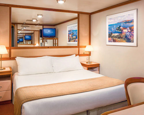 Princess Cruises Caribbean Princess Inside.png