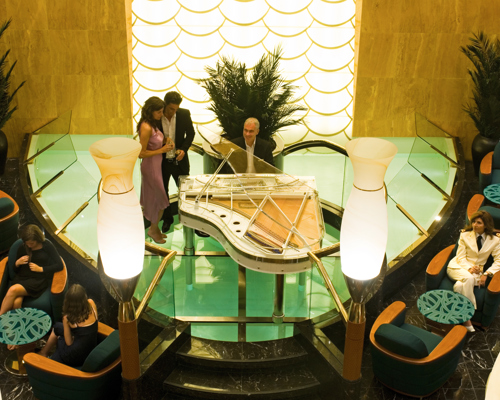 MSC Musica Class Piano bar 2.jpg