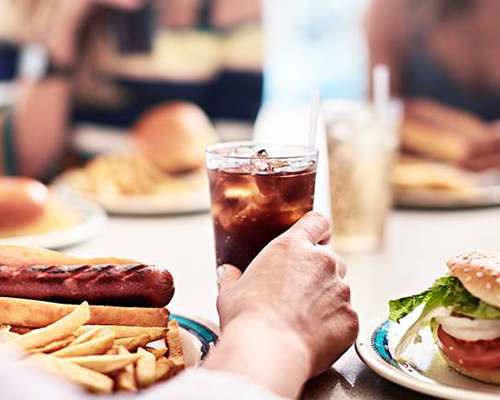 Princess Cruises Majestic Princess Burger and Lobster Grill.jpeg