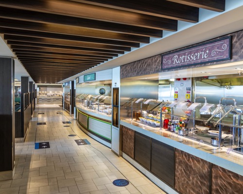 MSC Cruises MSC Virtuosa Marketplace Buffet 1.jpg