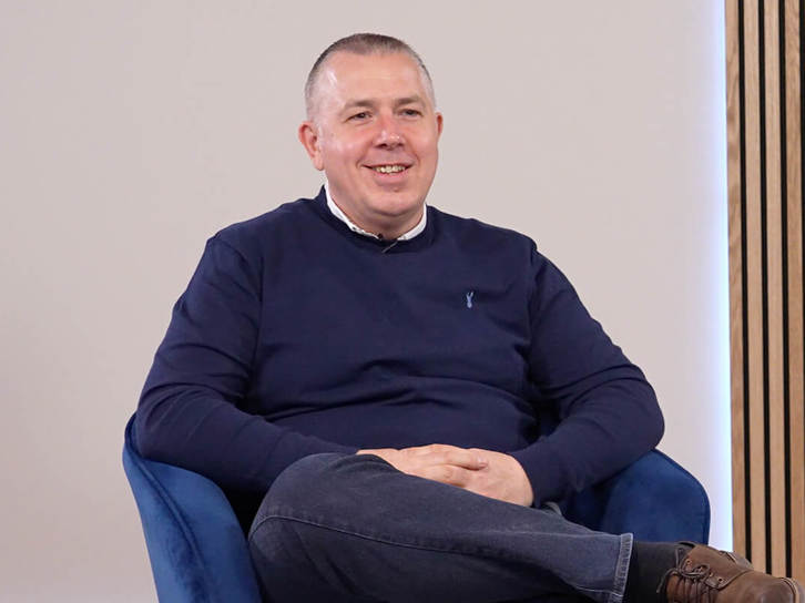 FROM OUR CRUISE EXPERTS