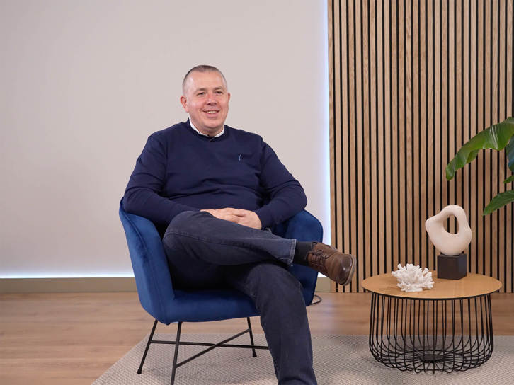 WHY OUR EXPERTS LOVE EMERALD CRUISES