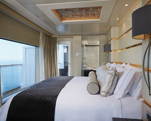 NCL Bliss Haven Deluxe H2_2.png