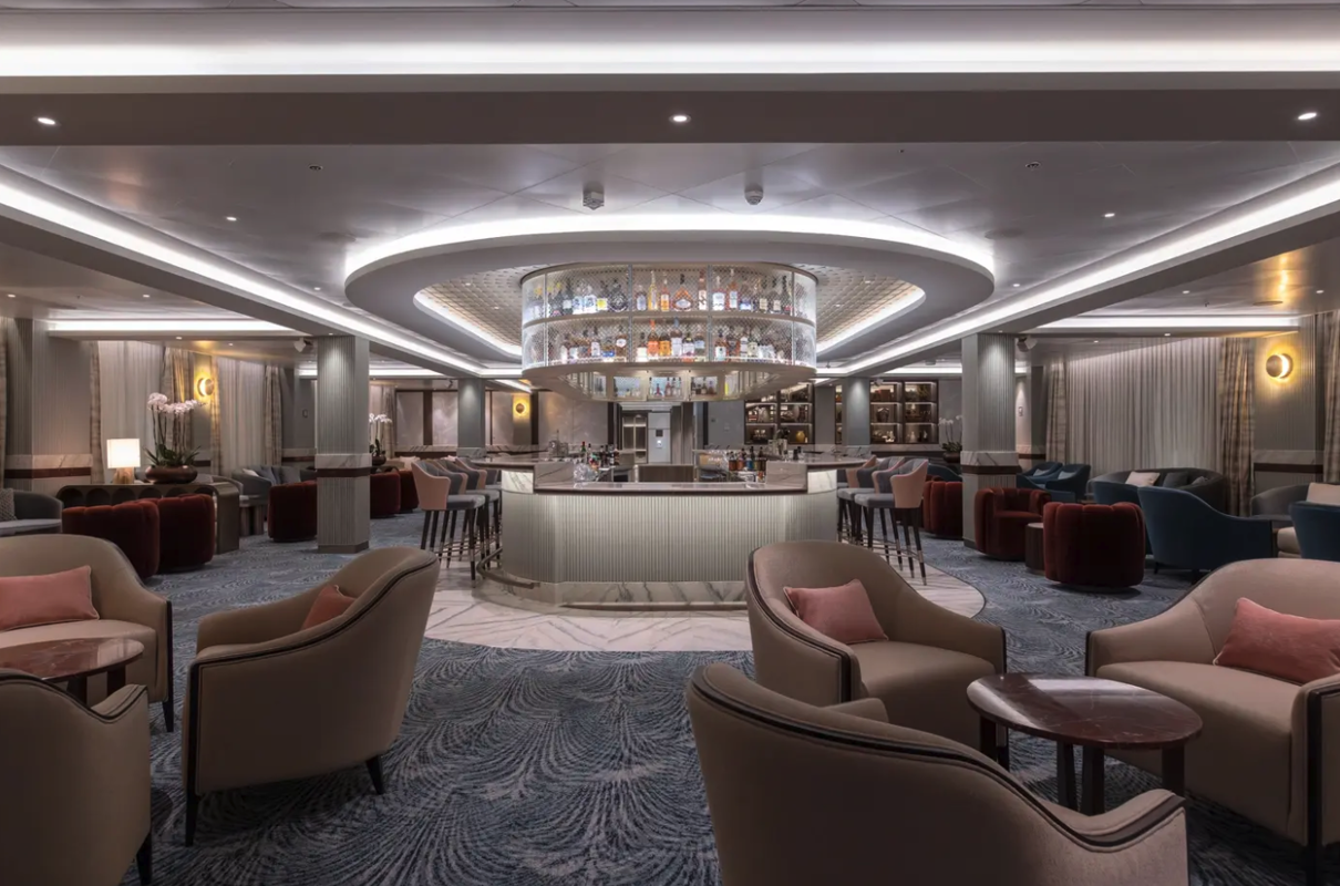 Silversea, Silver Nova Dolce Vista 1.png