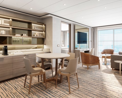 Silversea Silver Ray - Silver Suite 2.jpg