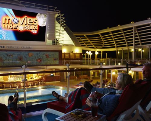 Princess Cruises Ruby Princess Exterior Movies Under The Stars.jpg