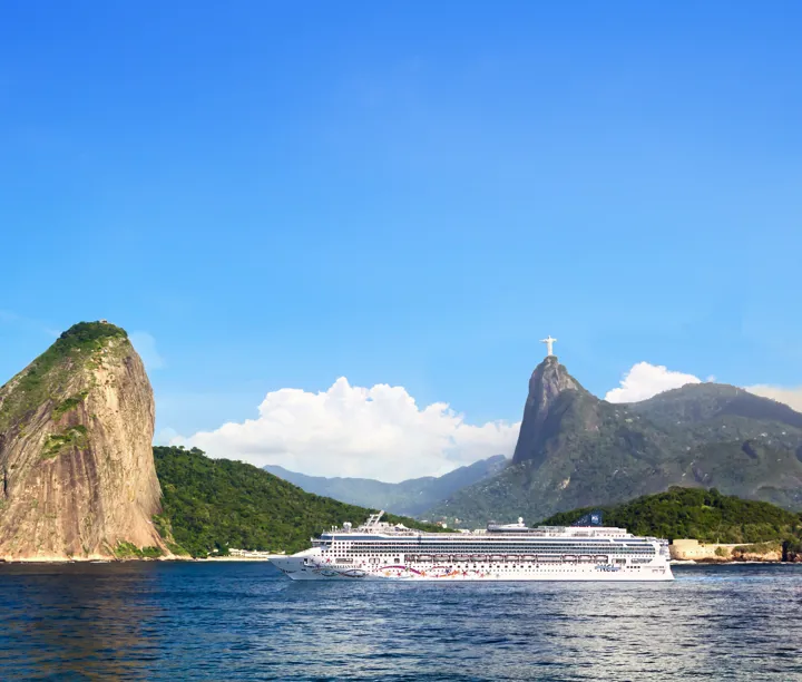 Norwegian Star