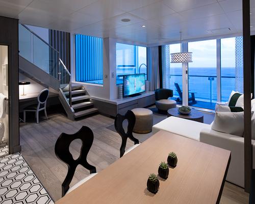 Celebrity edge villa 4.jpg