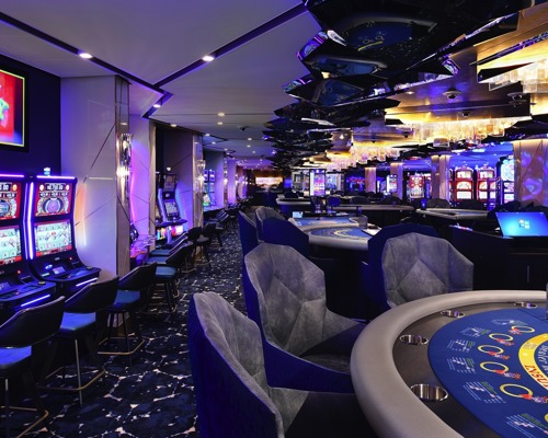 Celebrity Cruises The Casino 1.jpg