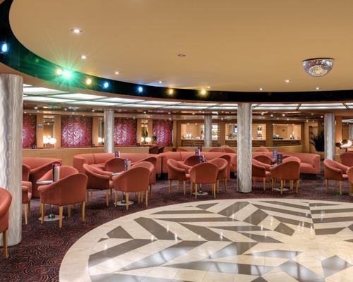 MSC Cruises MSC Armonia Bar del Duomo 0.jpg
