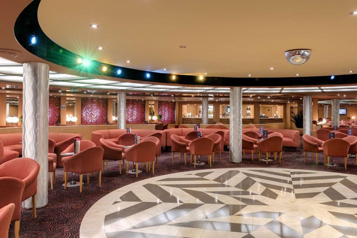 MSC Cruises MSC Armonia Bar del Duomo 0.jpg