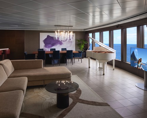 NCL Norwegian Pearl The Haven 3-Bedroom Garden Villa 2.jpeg