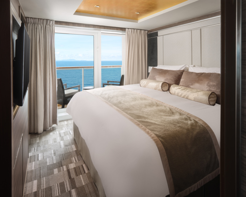 Ncl SPR Forwardfacingpenthouse Bedroom SC