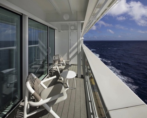 Celebrity Cruises Celebrity Apex Sky Suite 2.jpg