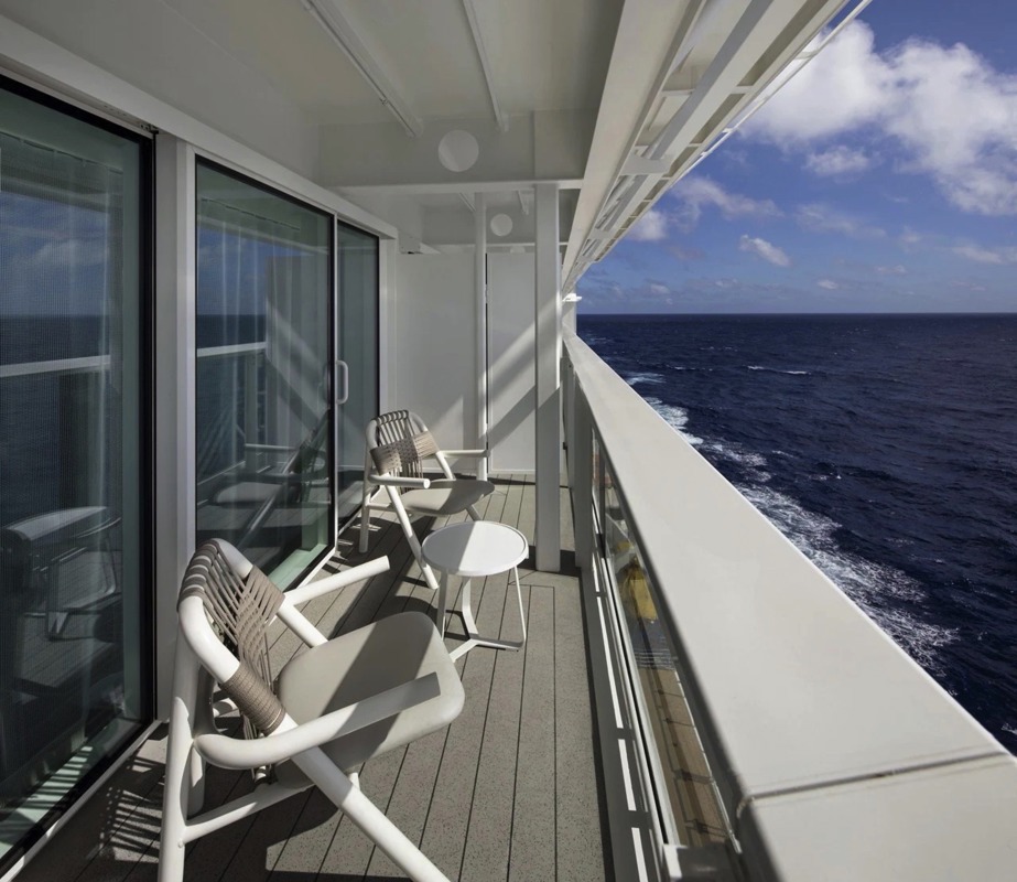 Celebrity Cruises Celebrity Apex Sky Suite 2.jpg