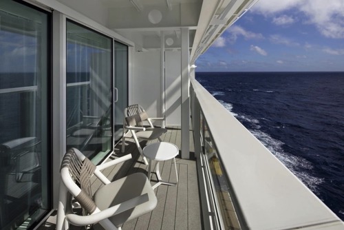Sky Suite