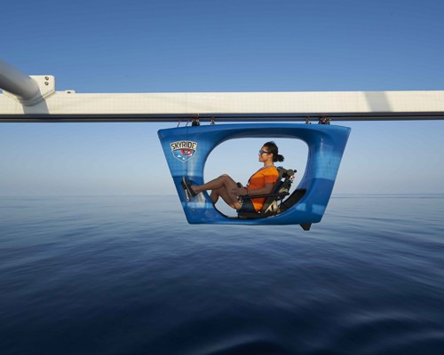 Carnival Panorama - Skyride 1.jpg