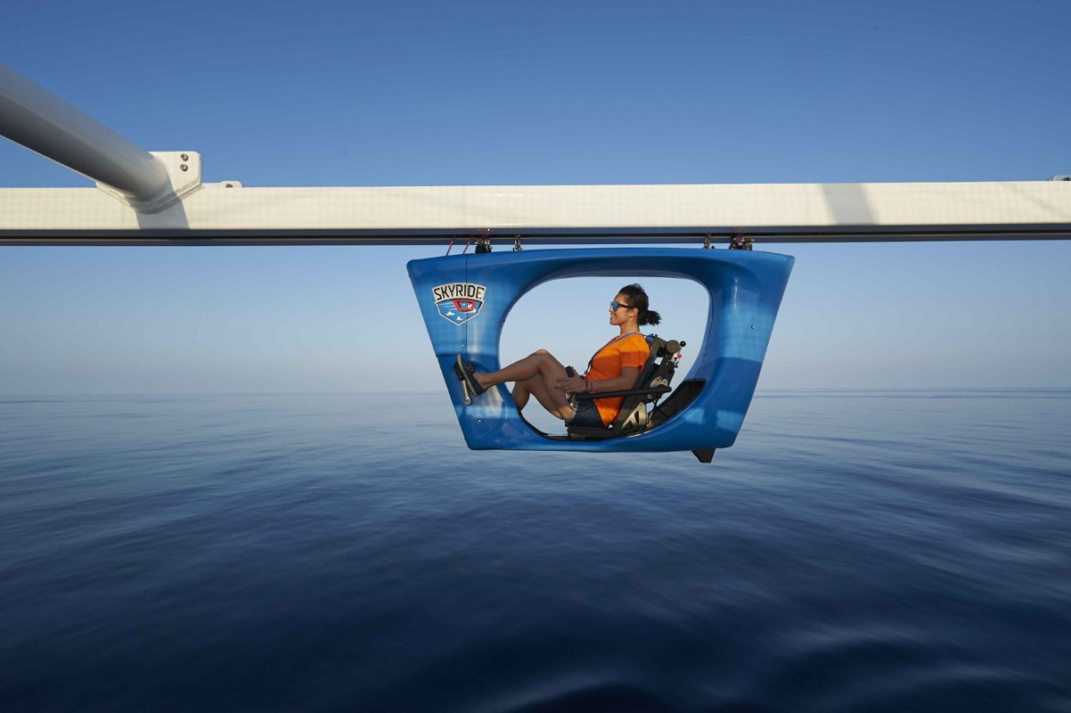 Carnival Panorama - Skyride 1.jpg