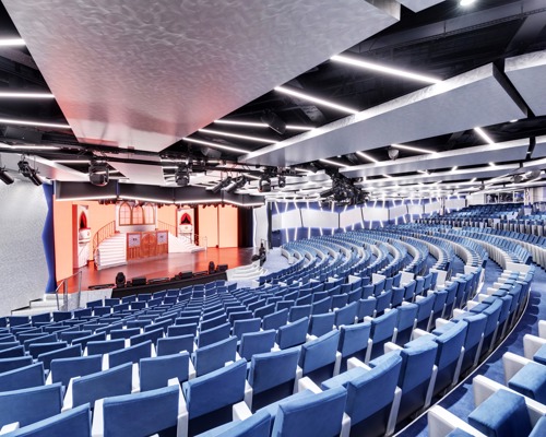 MSC Cruises MSC Grandiosa Theatre 3.jpg