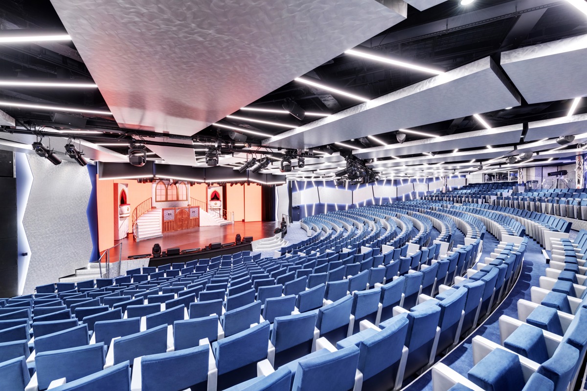 MSC Cruises MSC Grandiosa Theatre 3.jpg