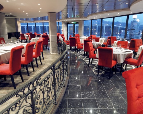 MSC Cruises MSC Fantasia L'Etoile Restaurant 0.jpg