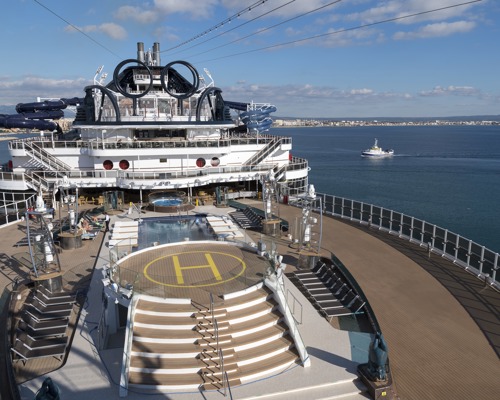 MSC Cruises MSC Seaside Miami Beach Pool.jpg