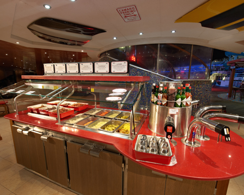 Carnival Liberty Guys Burger Joint 2.jpg