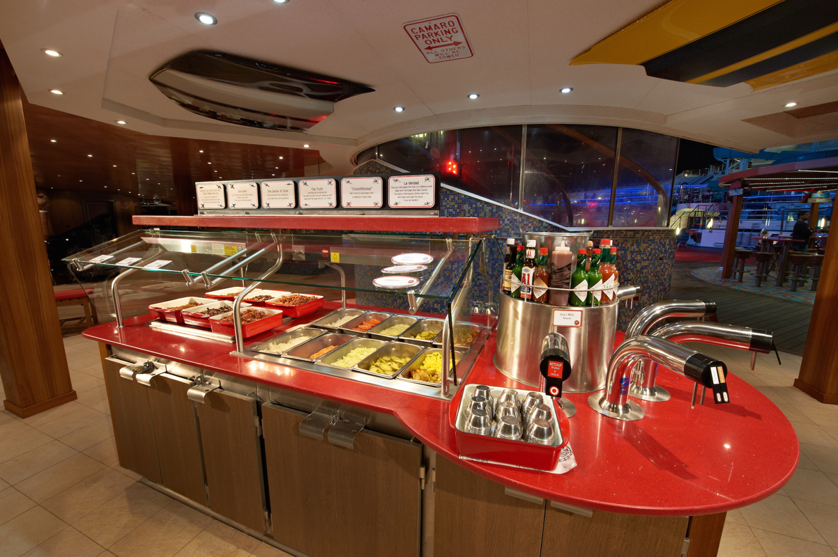 Carnival Liberty Guys Burger Joint 2.jpg