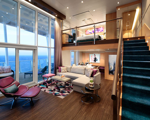 Royal Caribbean International Harmony of the Seas Star Loft Suite.jpg